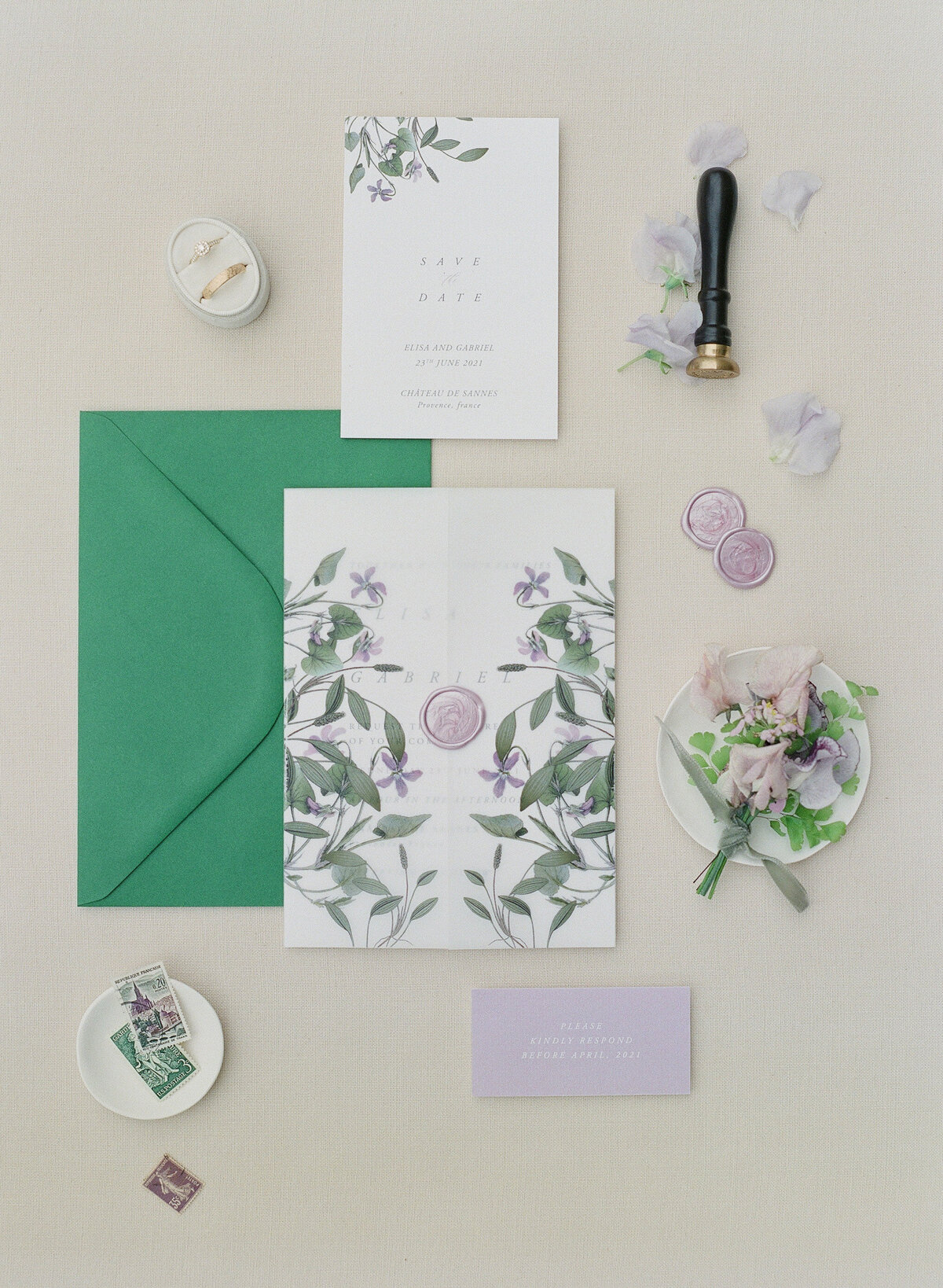 Provence-wedding-florist-Floraison2