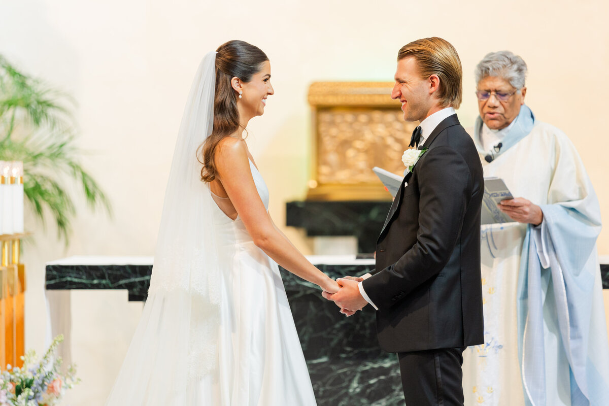 SMP112224_Amanda & Corey Wedding-464
