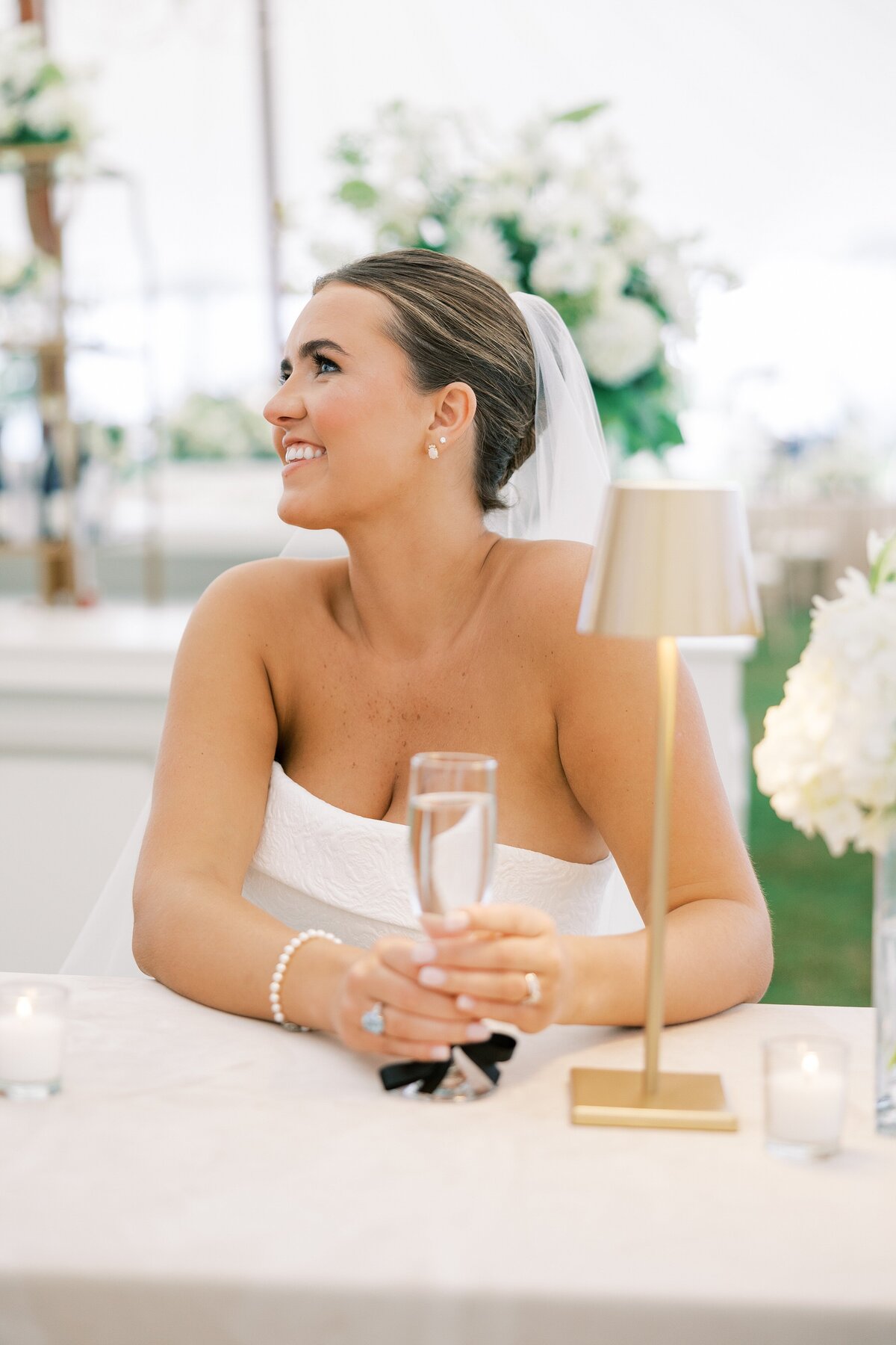 alabama-wedding-planner-destination-luxury-aubrey-garrett_0319
