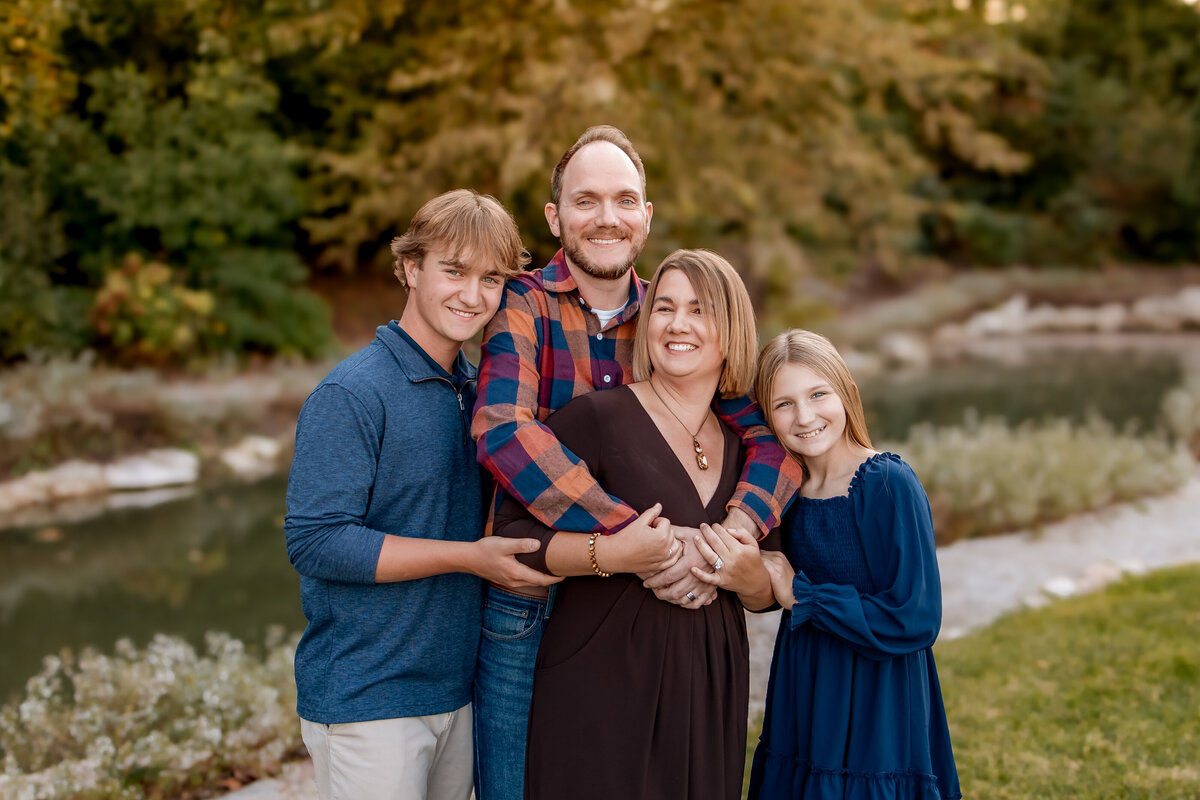 St-Louis-Senior-Photographer-7021