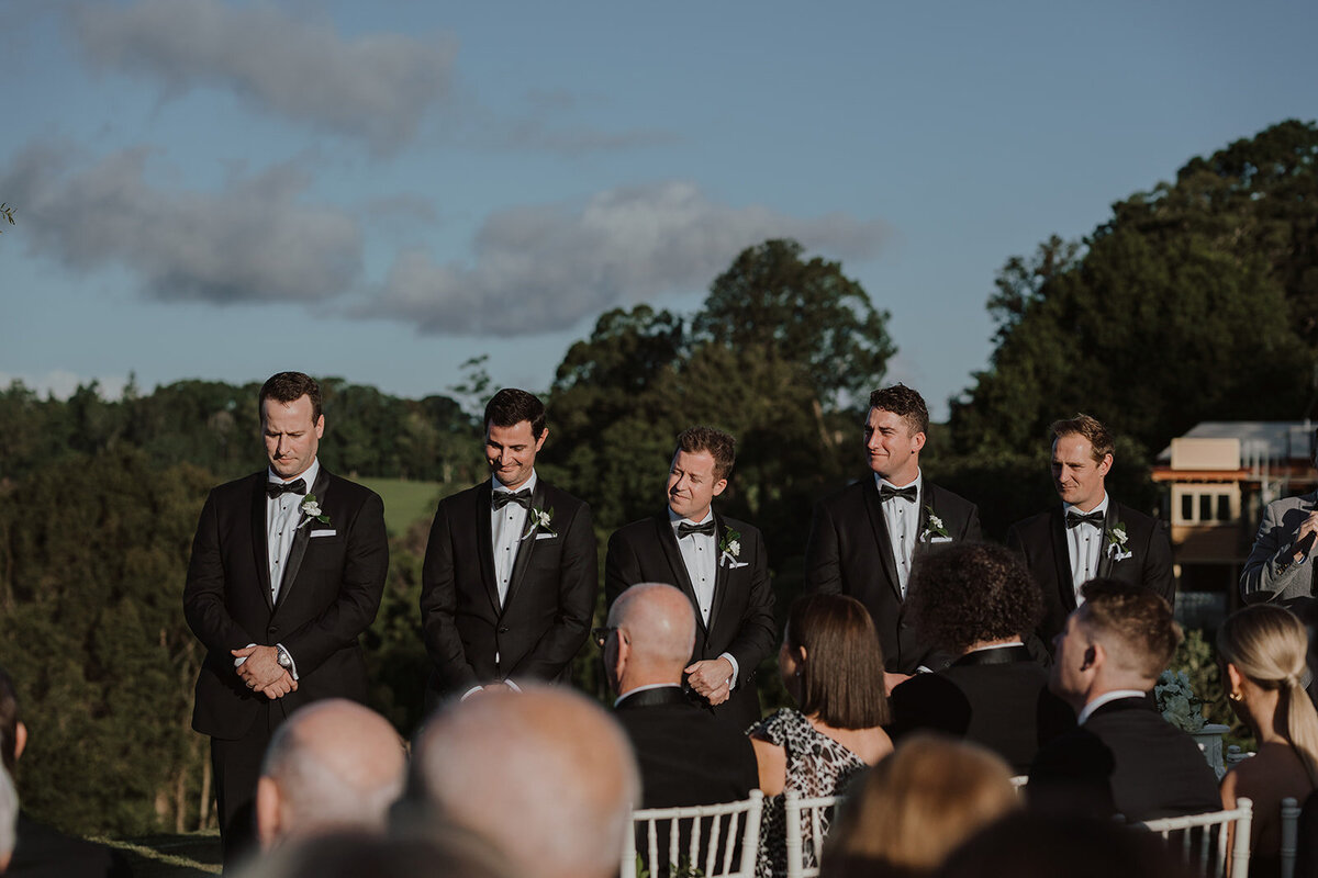 Bronte + Will - Flaxton Gardens_ Maleny (344 of 845)