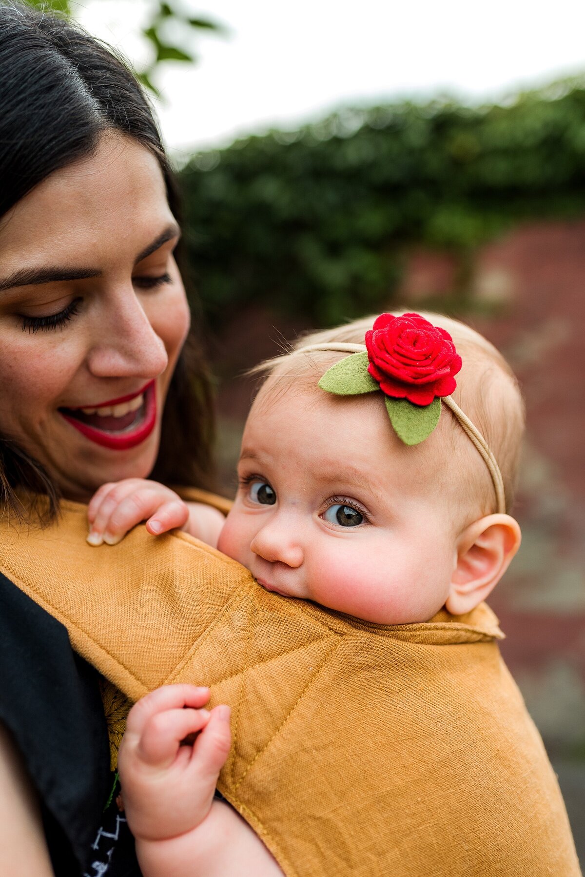 Cleveland Family Lifestyle Photographer_1_4607