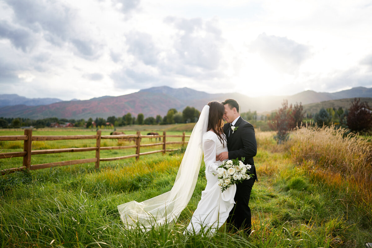 230919_Jane+Cian_A9C6118_Edit