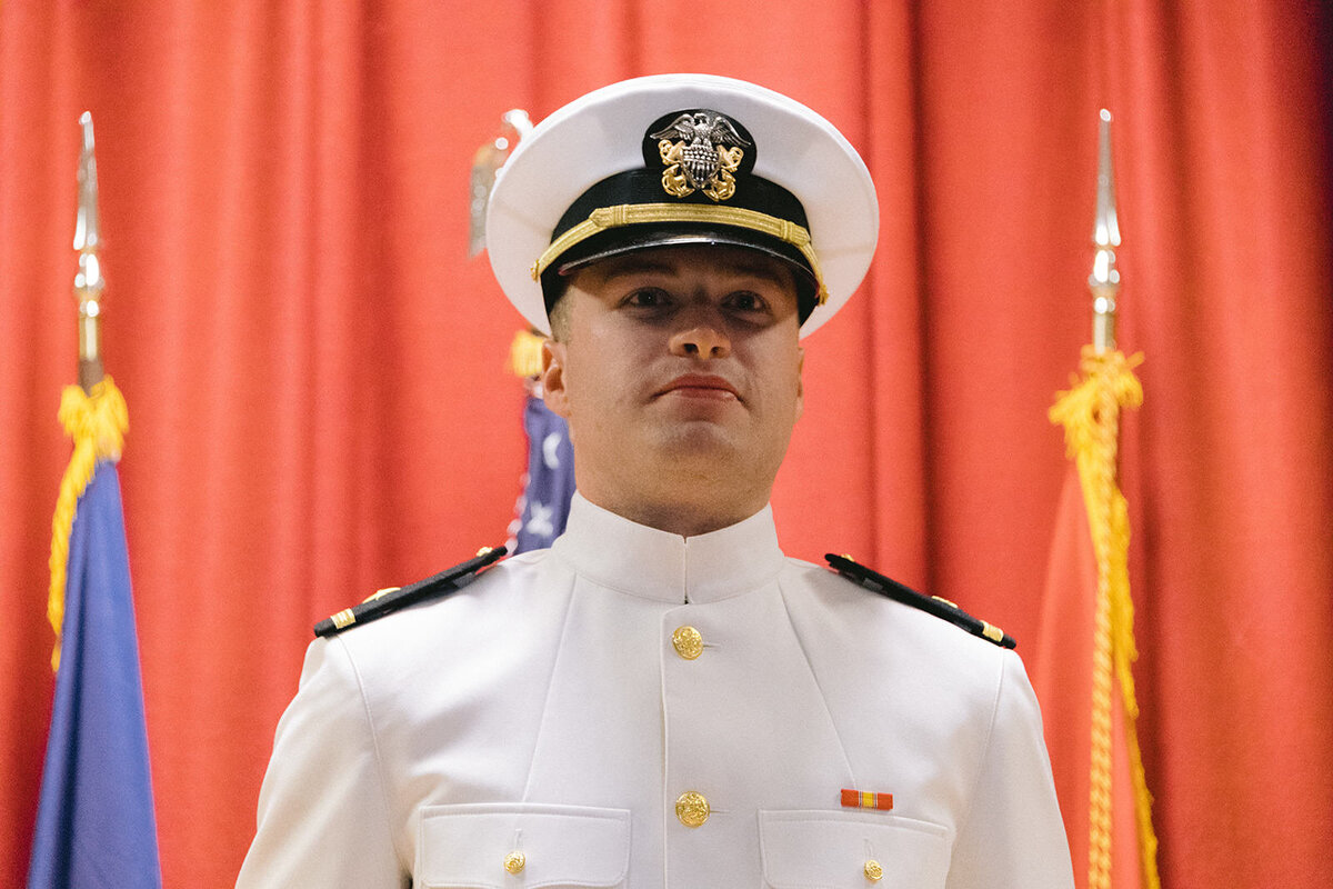 navy-commissioning-ceremony