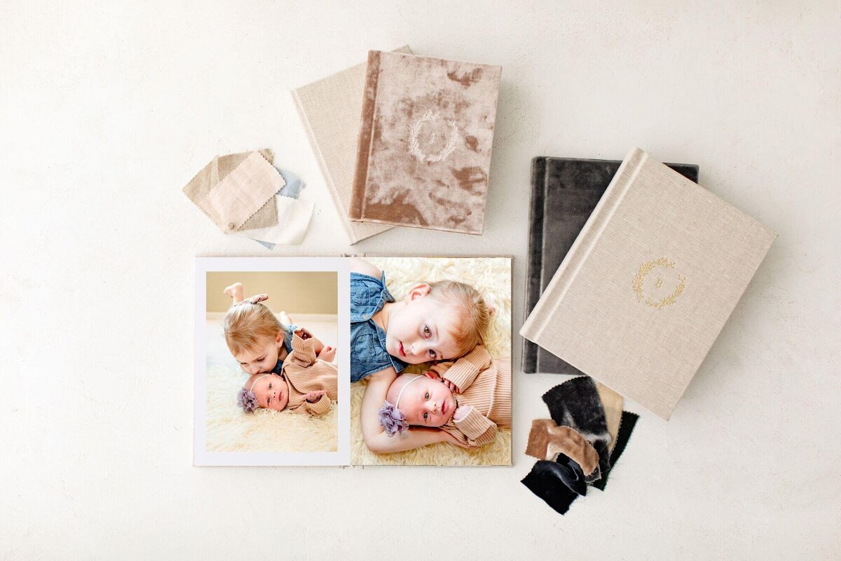 Arizona-Newborn-Photography-212