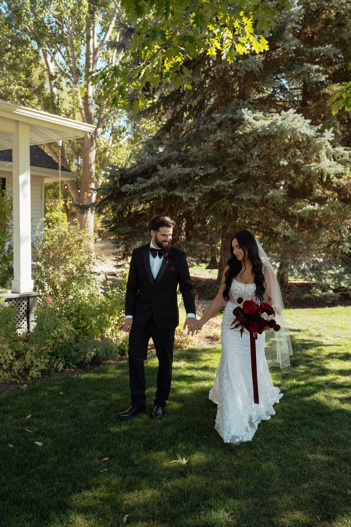 boise-idaho-wedding-hackwellphotoco-46