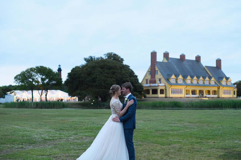 Obx-weddings-whalehead-club-corolla-north-carolina00014