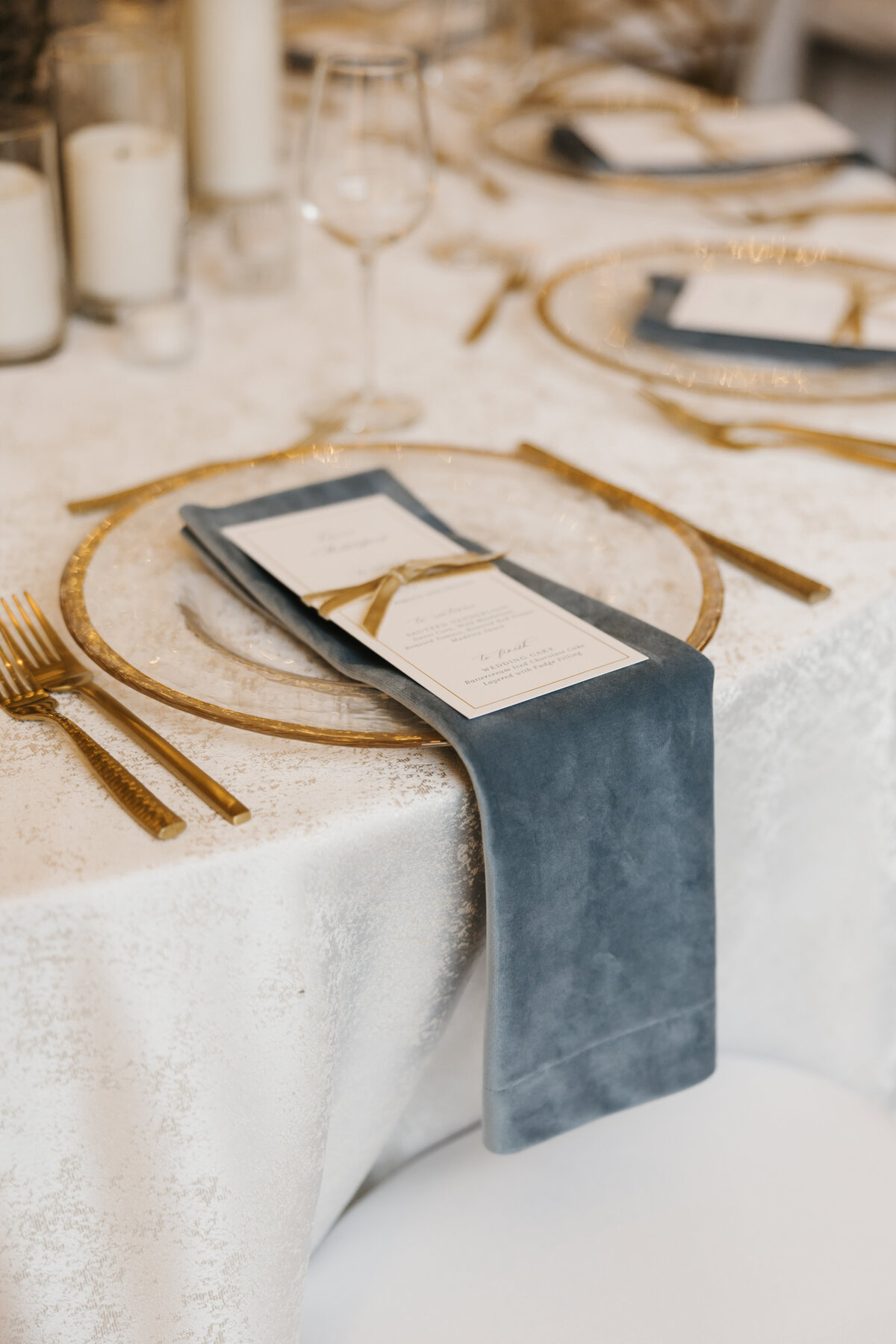 Sarah+Nathan-Wedding-Preview-Russell-Heeter-Photography-169