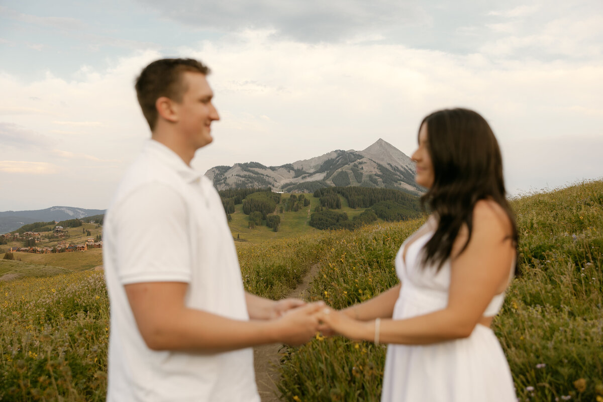 Abigail Anne Photography Colorado and Chicago Wedding and Couples Photographer — Portfolio Featured Story — Emily and Kayne's Engagement 47