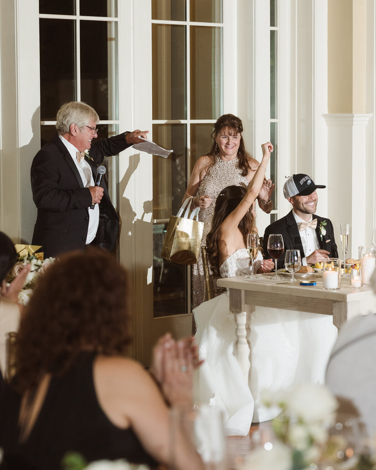the-ryland-inn-new-jersey-wedding-photos-by-nj-photographer-suess-moments-4415