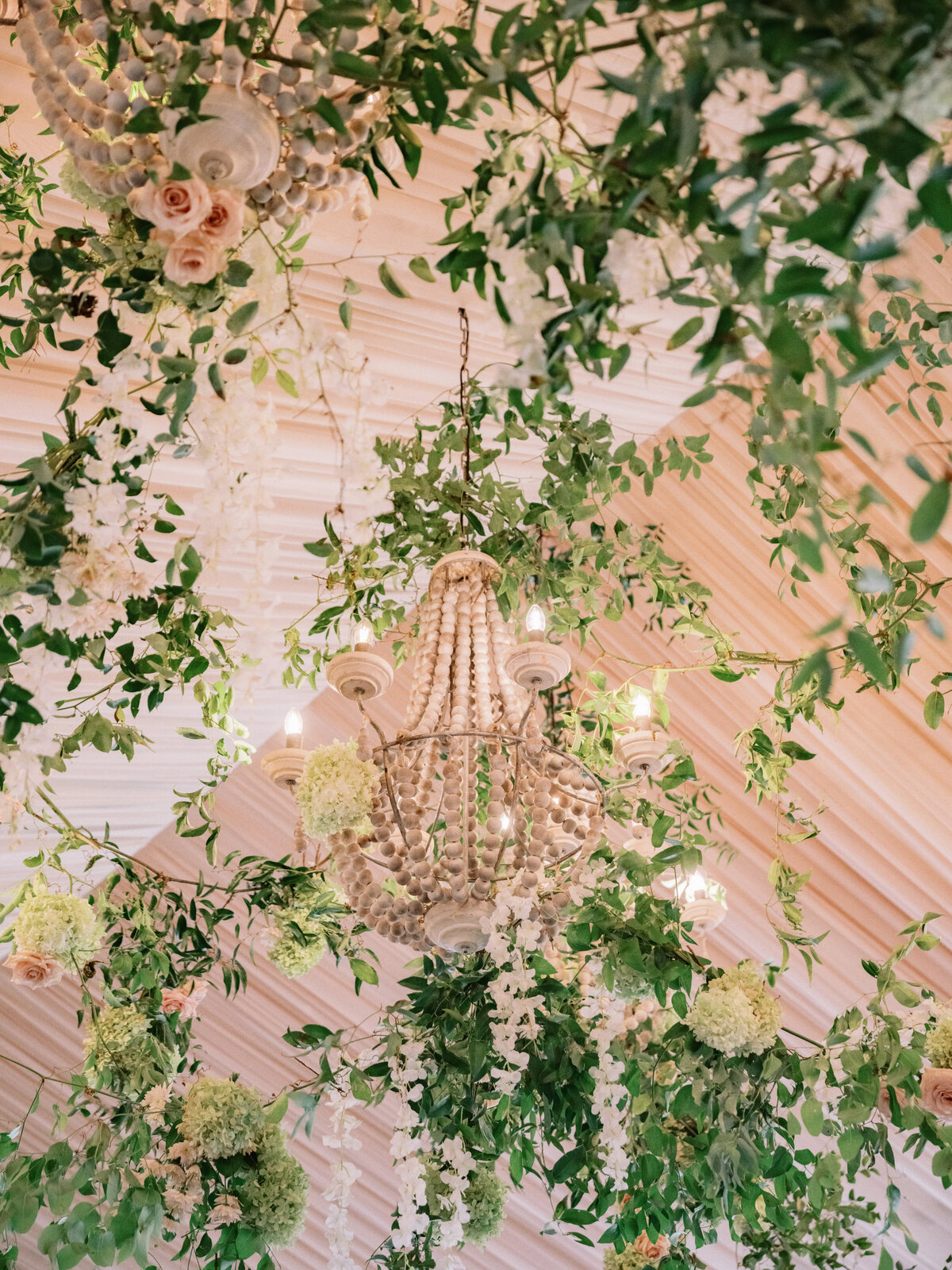 AshleyPigottEvents-Wedding-Emily&Conrad-Muskoka-LakeJoseph-059