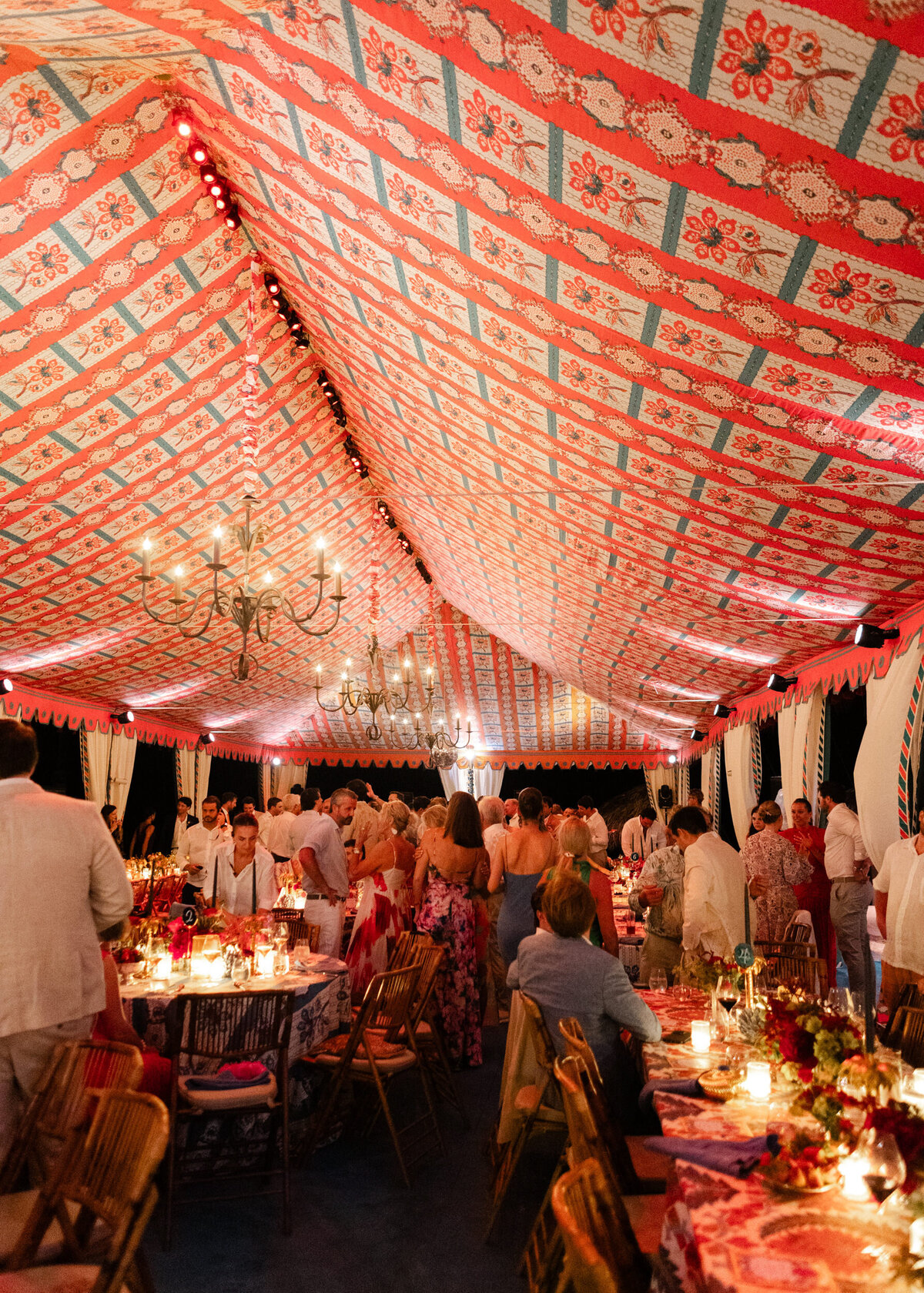 emilie-white-photographer-2