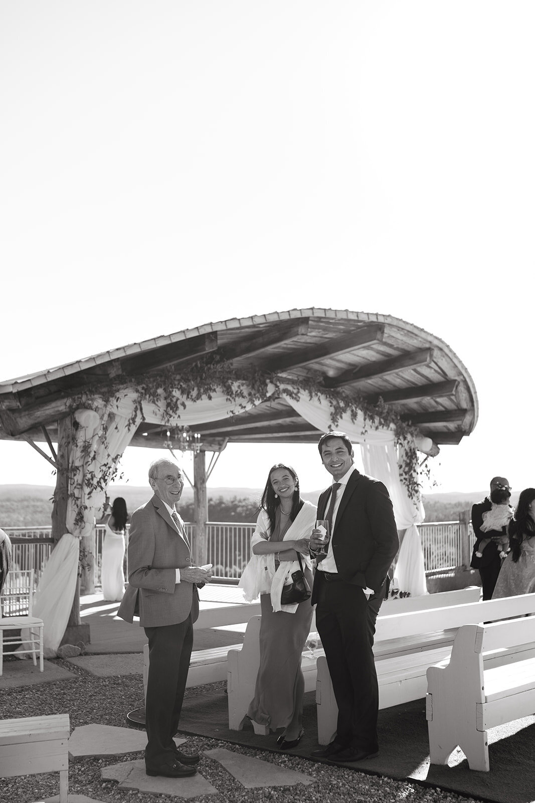 Danielle-Aisling-Le-Belvedere-Summer-Wedding_NS_10-110_websize