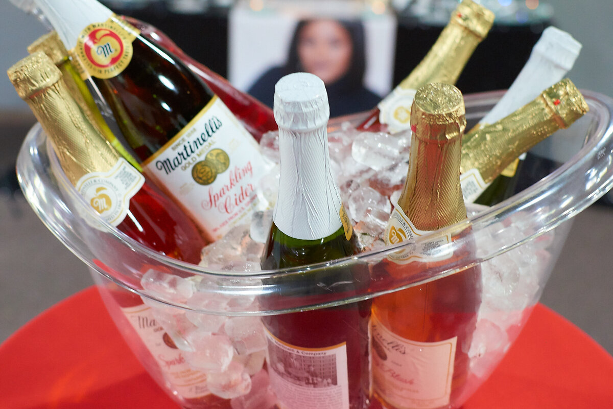 Single-Release-Party-1