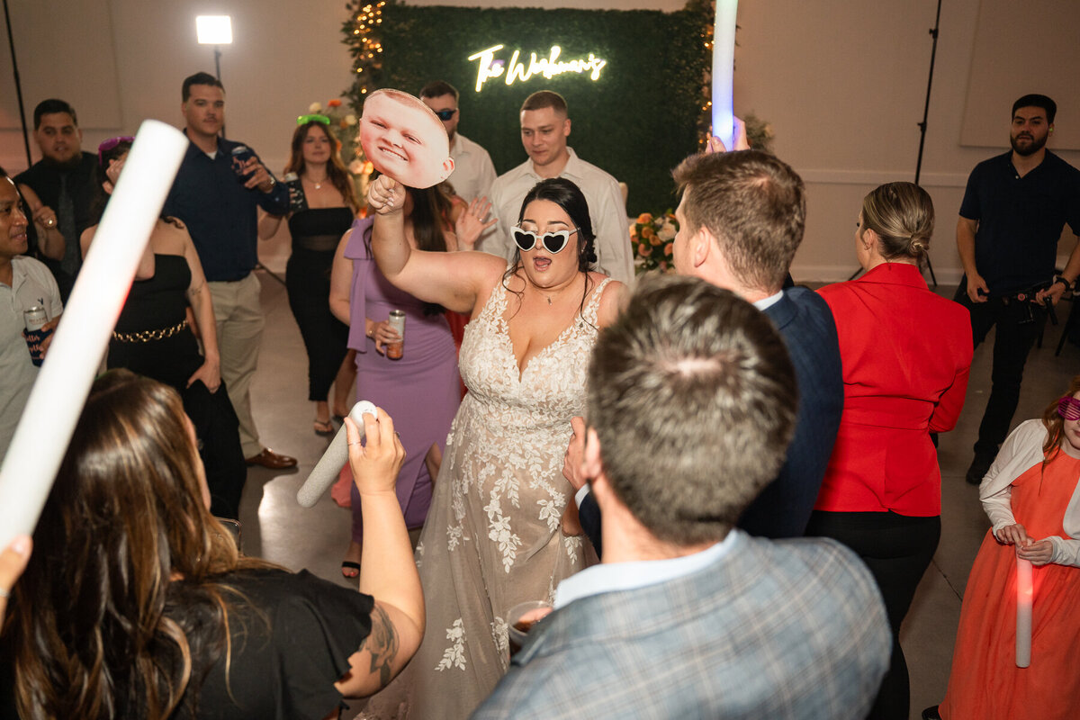 Dover Delaware Wedding Photographer-15