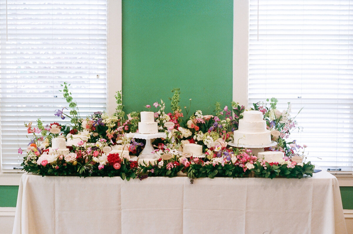 F30D1C31-4542-47BC-9A6F-2DA38BF01198