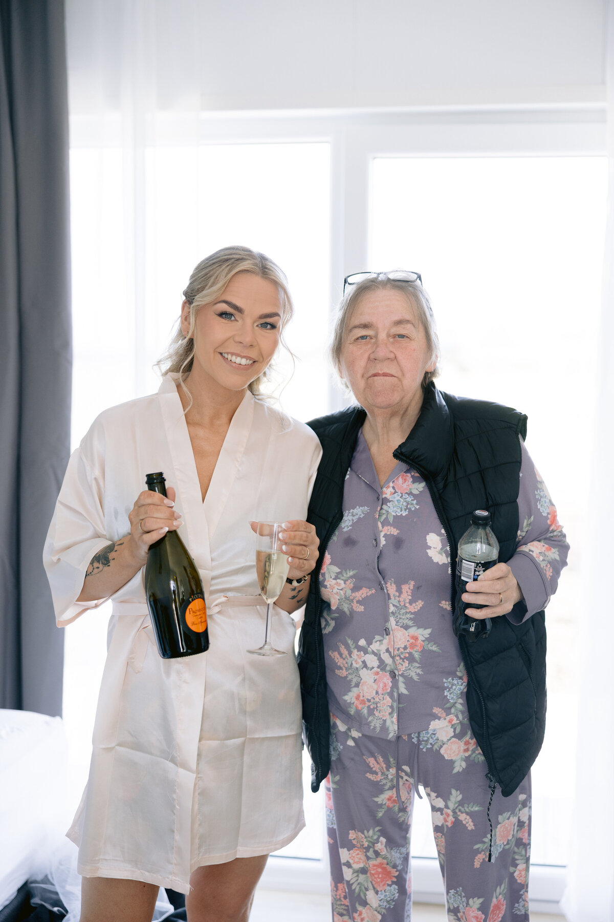 VigdísÓlisWedding_0003