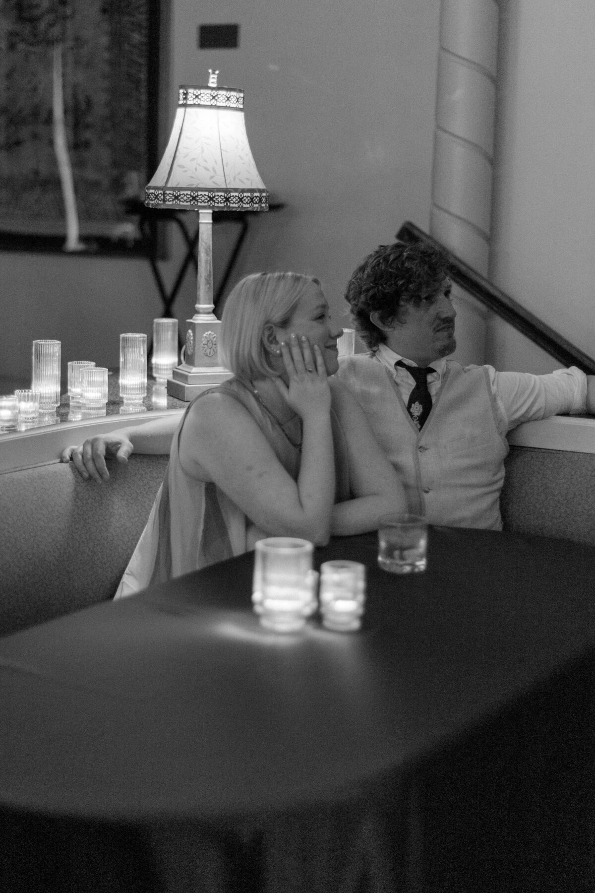 Reception-149