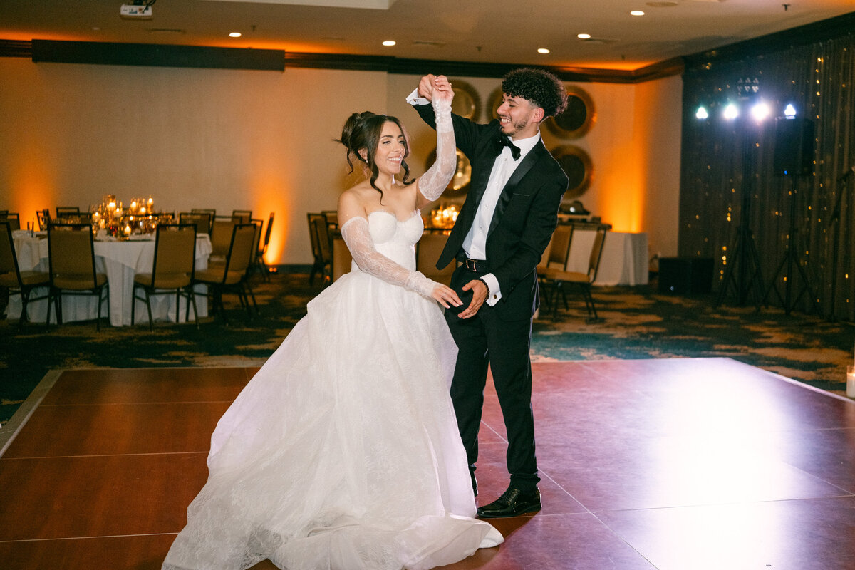 M & M Wedding-111