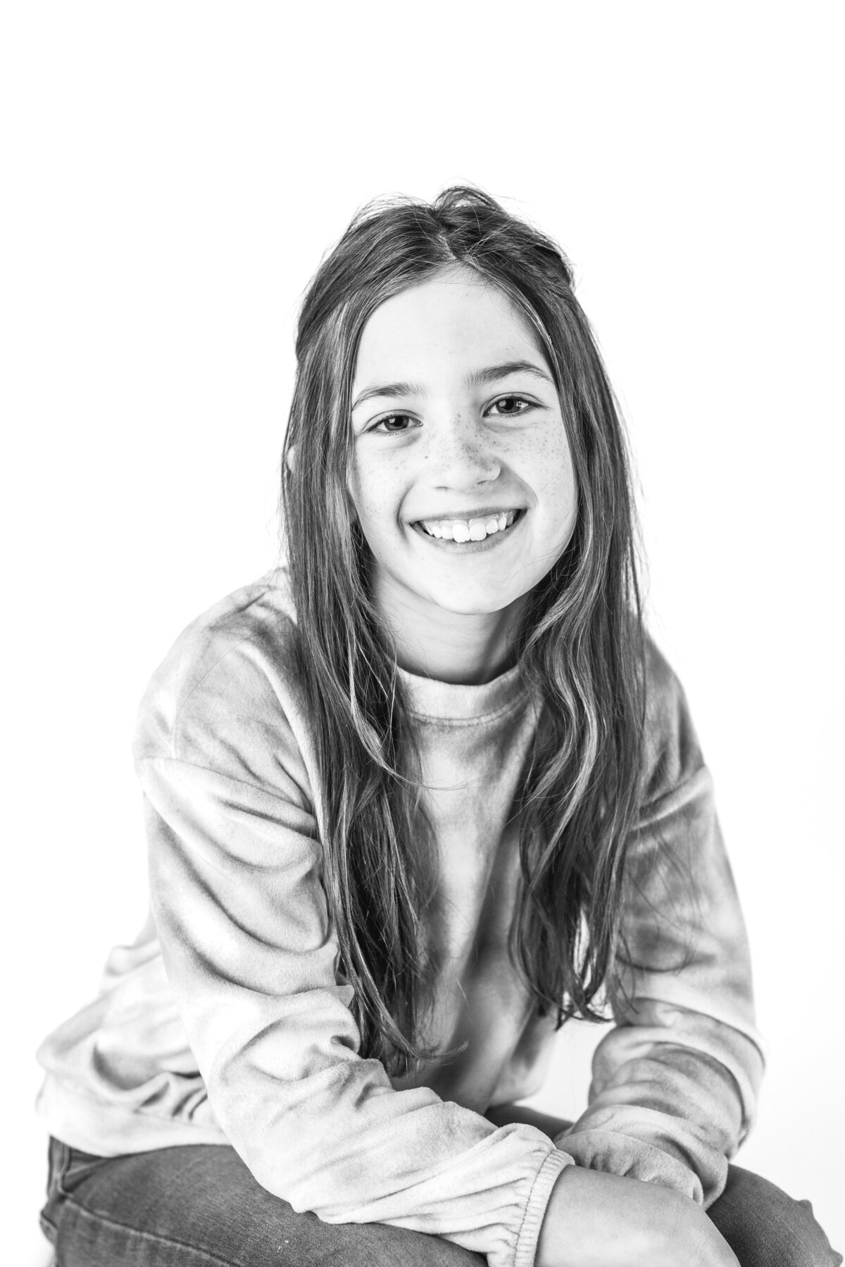 Ava-11