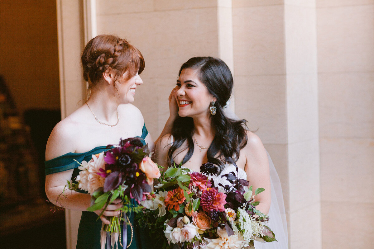 sacramento-capitol-park-wedding-8088