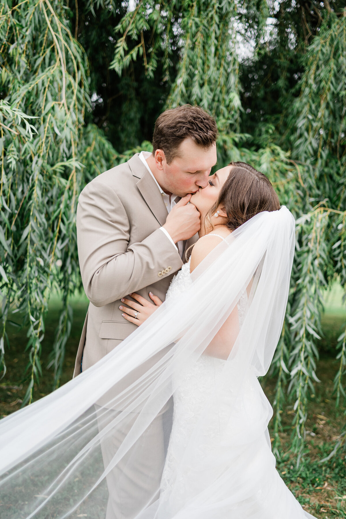Lauren + Marcus RE edit-19