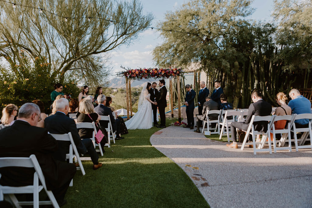 Angelica+Sean-tucsonweddingphotographer-199