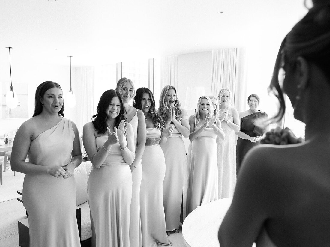 Tampa River Center Amanda and Riley 008