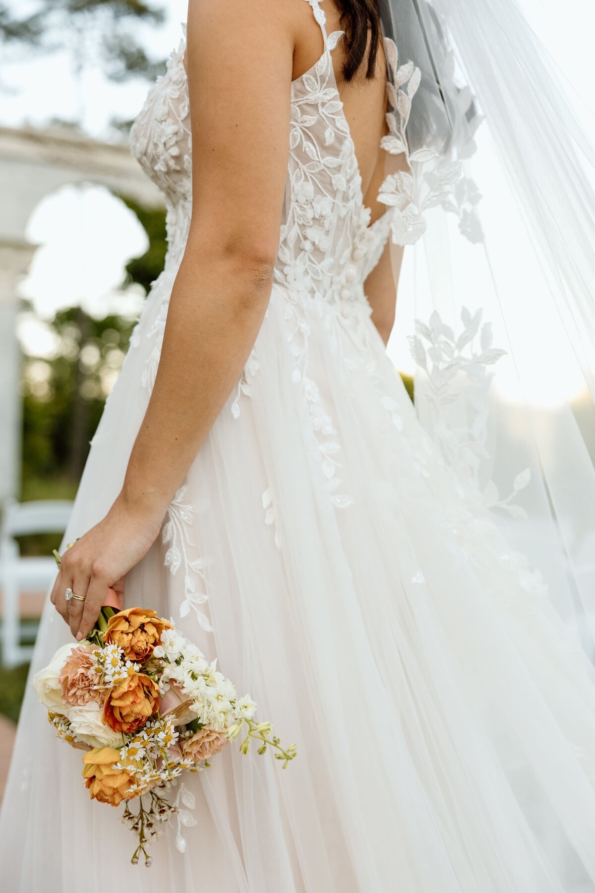 european-garden-wedding-wild-magnolia-events-and-design-10