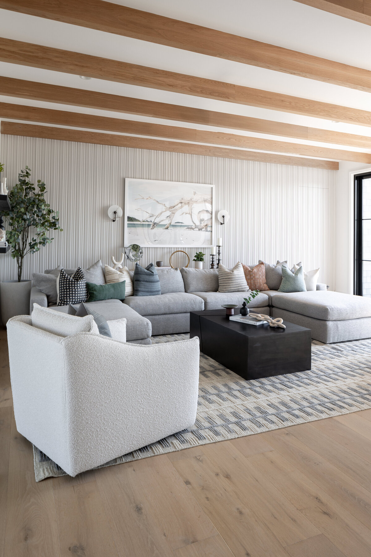 AIRDesign.photography-Charleston-Interior-Design-photographers28