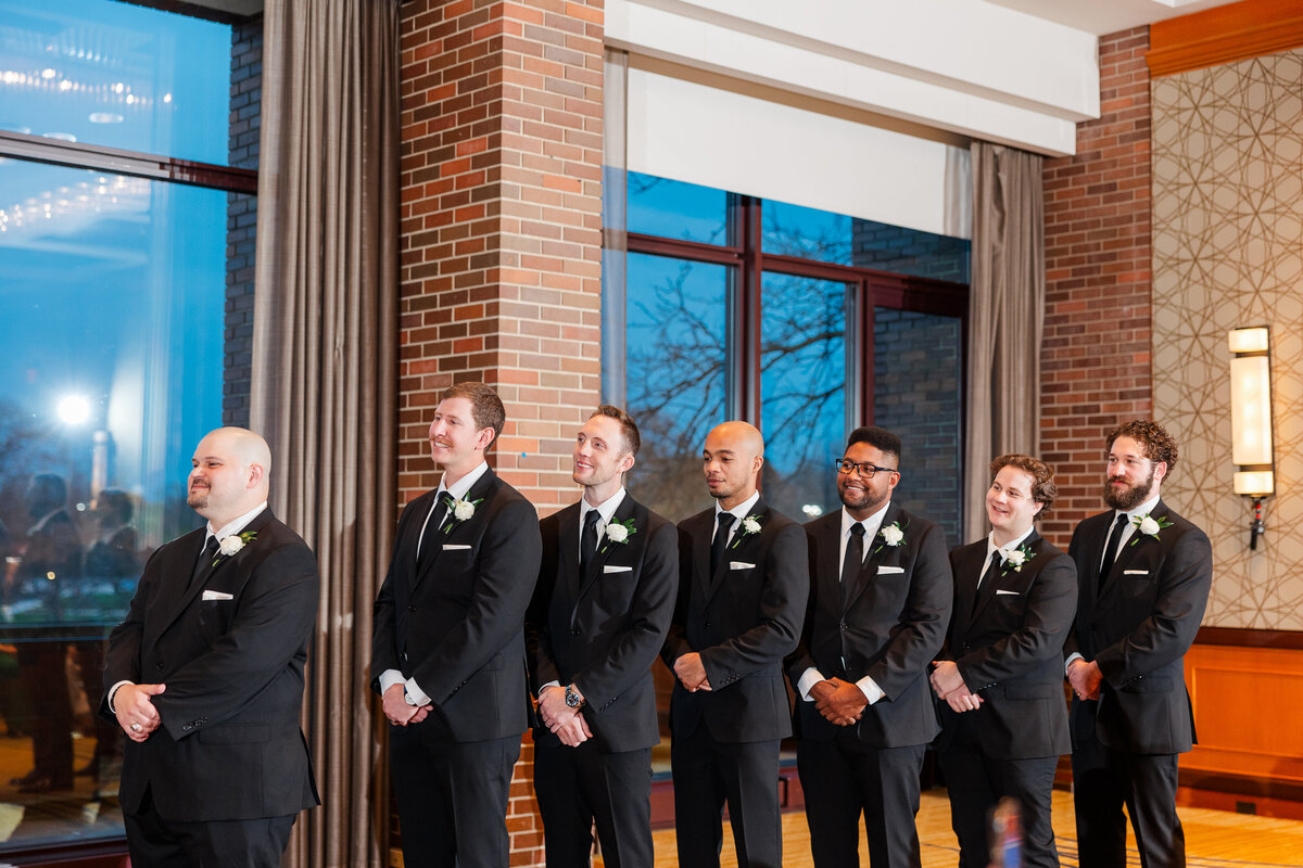 Megan&TylerWedding-1711
