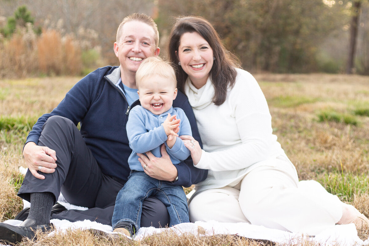 Family:Photographer:Birmingham:Alabama