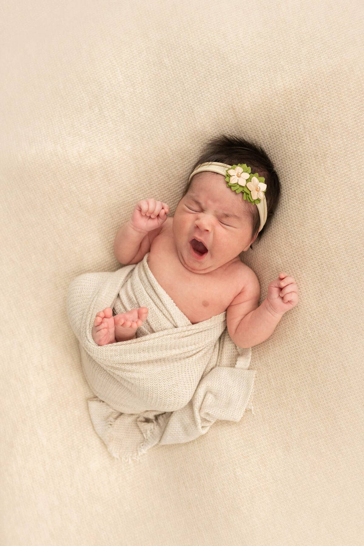Newborn-photography-columbus-ohio-38