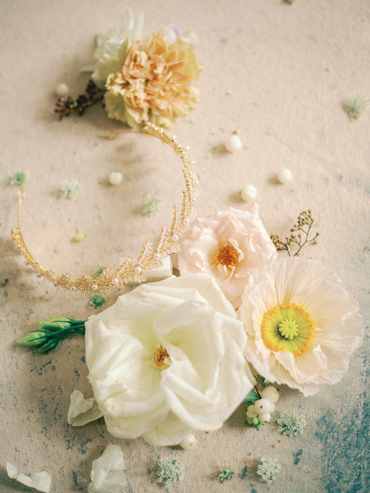 253AEAAD-FBC7-48BE-A95B-A05469F738B1