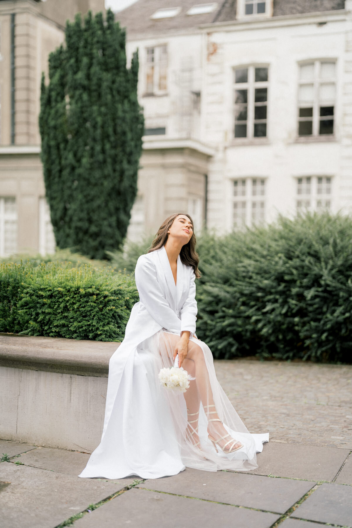 belgium-wedding-87