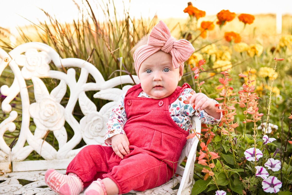MKVPhotography_DosterFamily-109