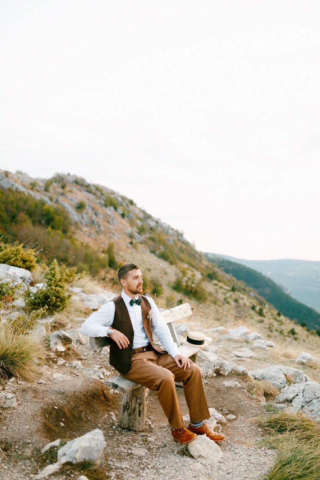 E8-Engagement-Photoshoot-In-the-mountains-with-horses-Ruslan-and-Kristina-2017-09-24-2500px-1081