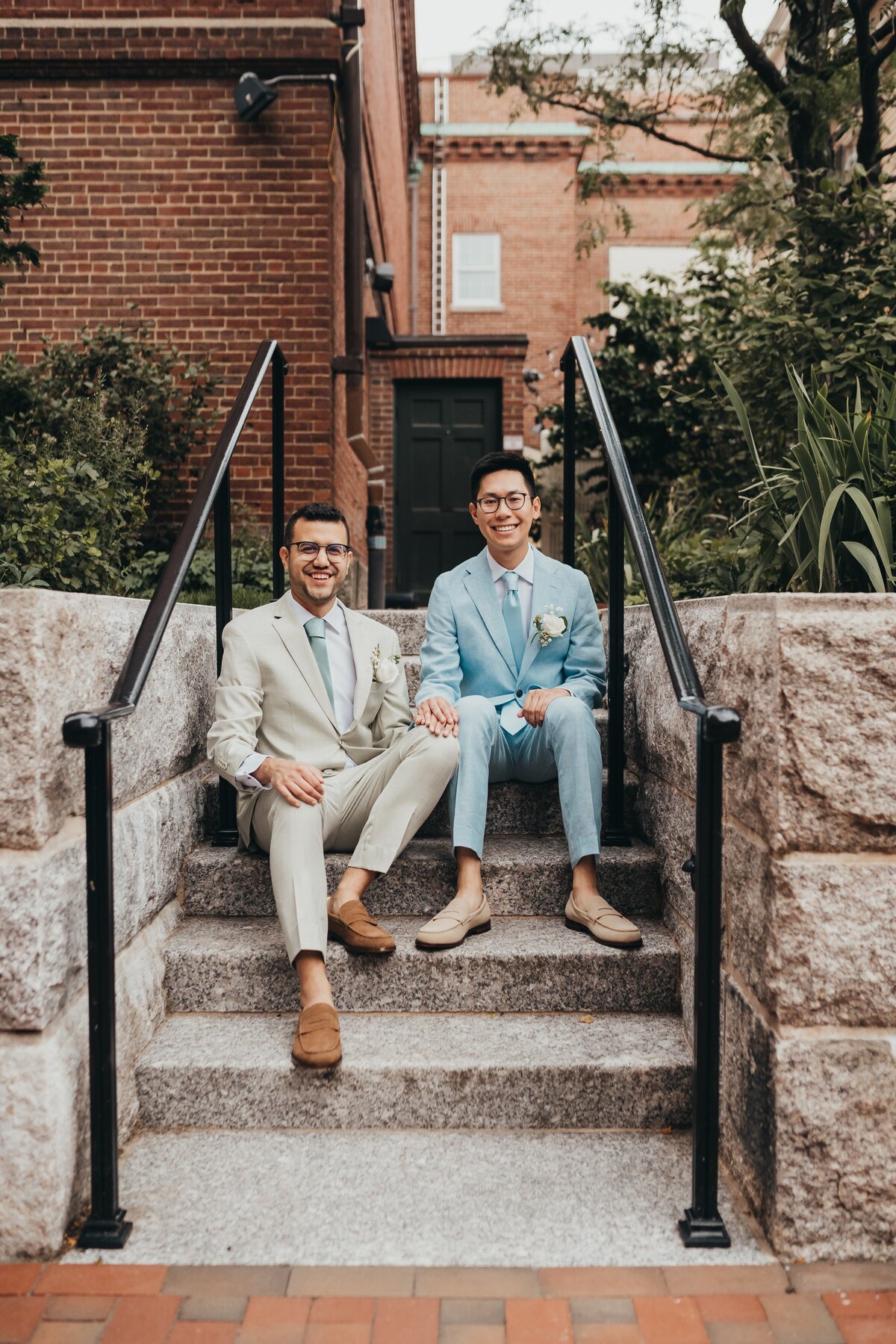 boston-gay-wedding-493