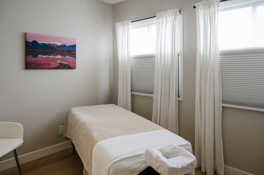 medispa-luxuryfacials