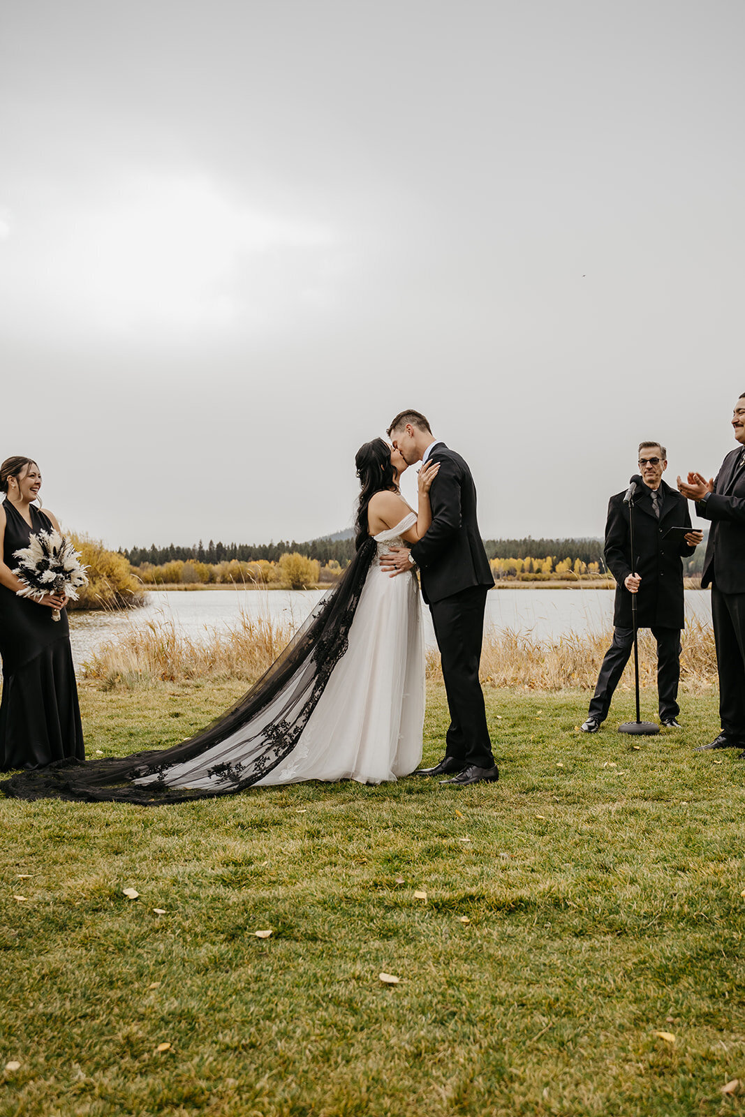 Niki Louise Photography-Wedding-Barbers-26