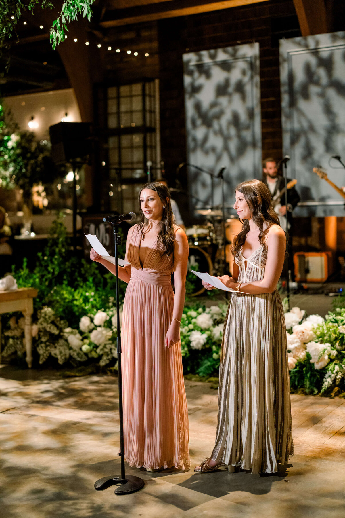 Cedar_Lakes_Estate_Wedding_125