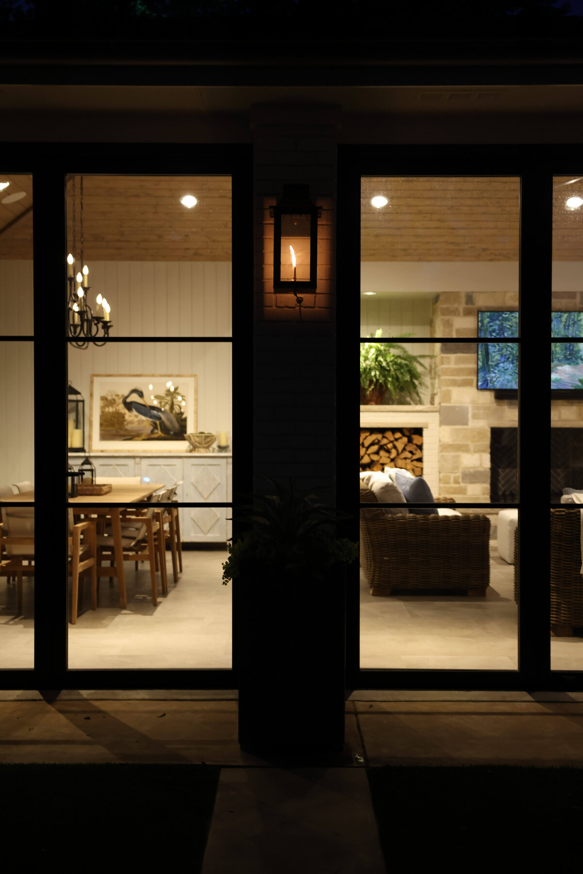 mk-design-architecture-dallas