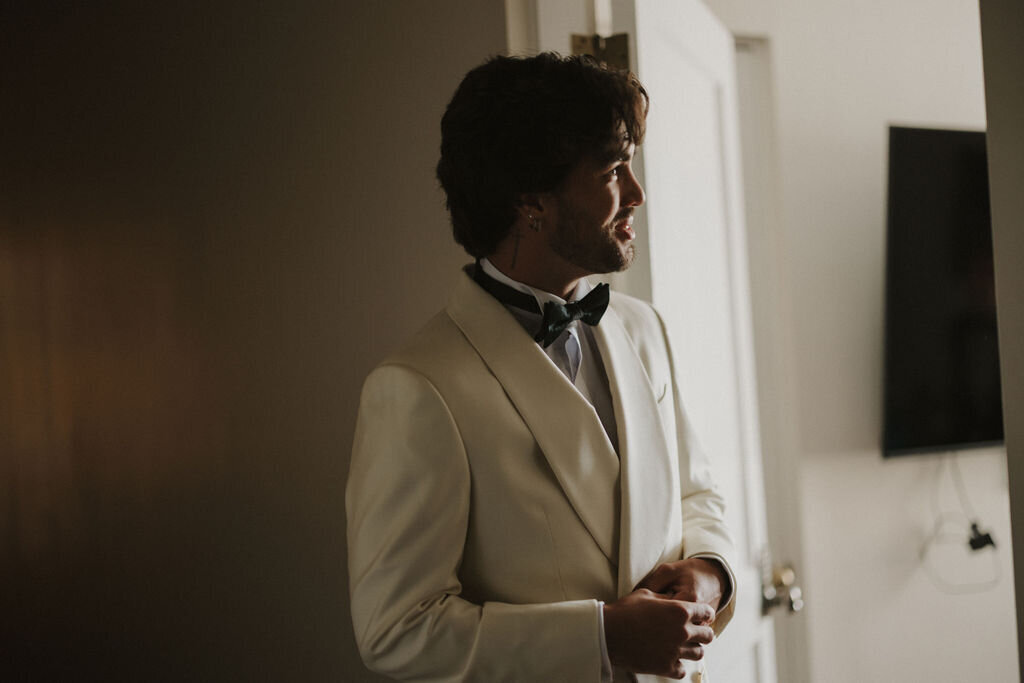 BellaCosaLakeWalesWedding12