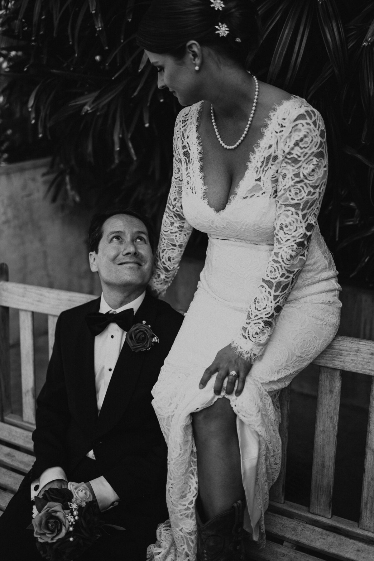 hawaii-elopement