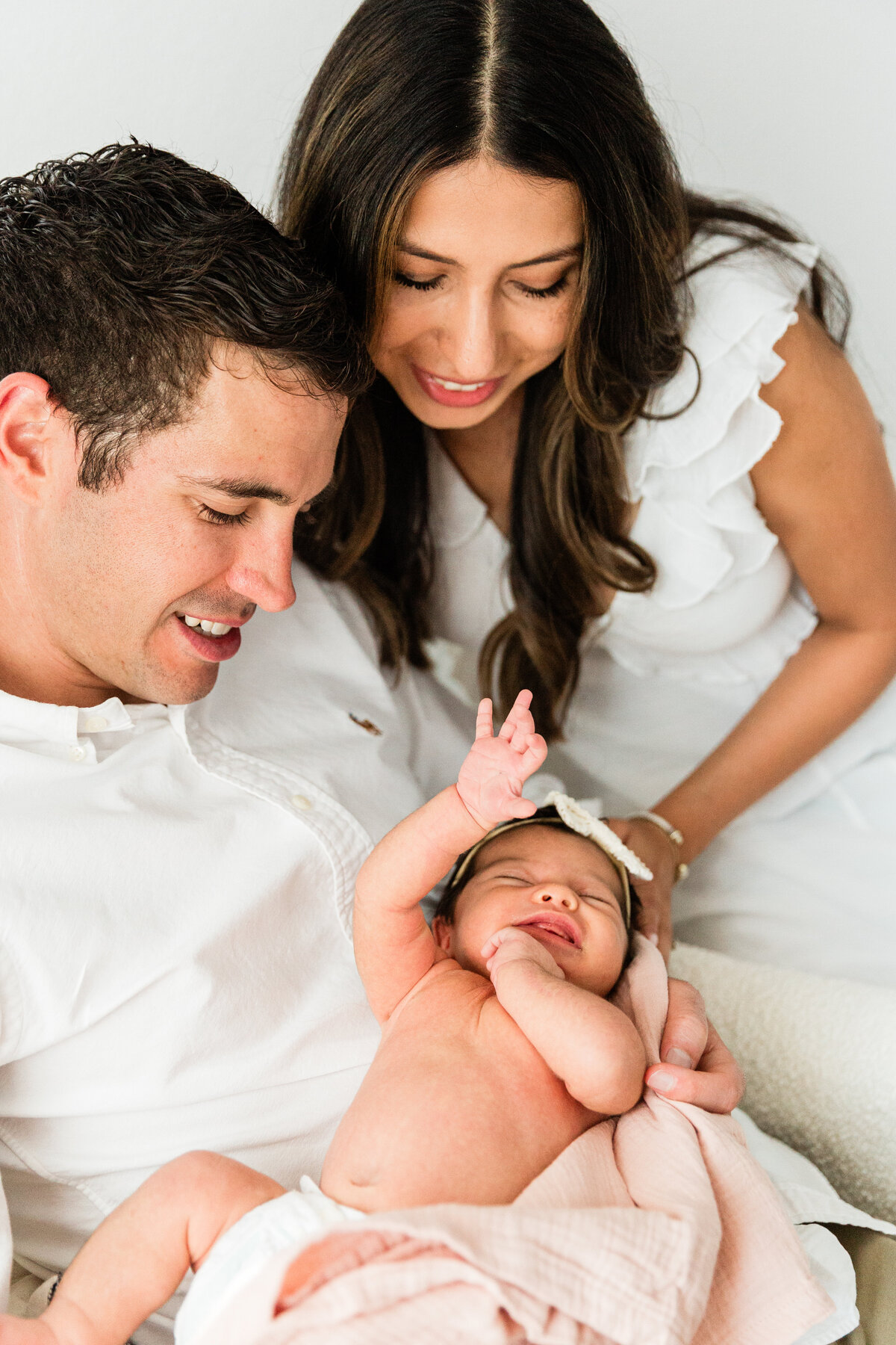 NicholsNewborn-19