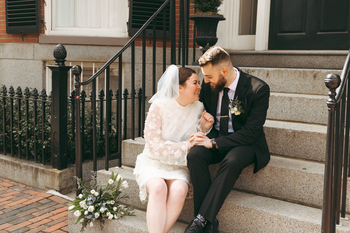 boston-elopement-288