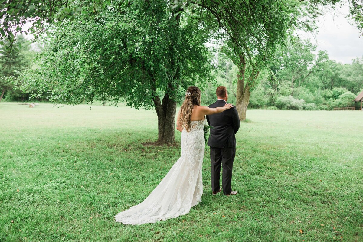 Lillie Mae Photo -Jamie and Michael-51