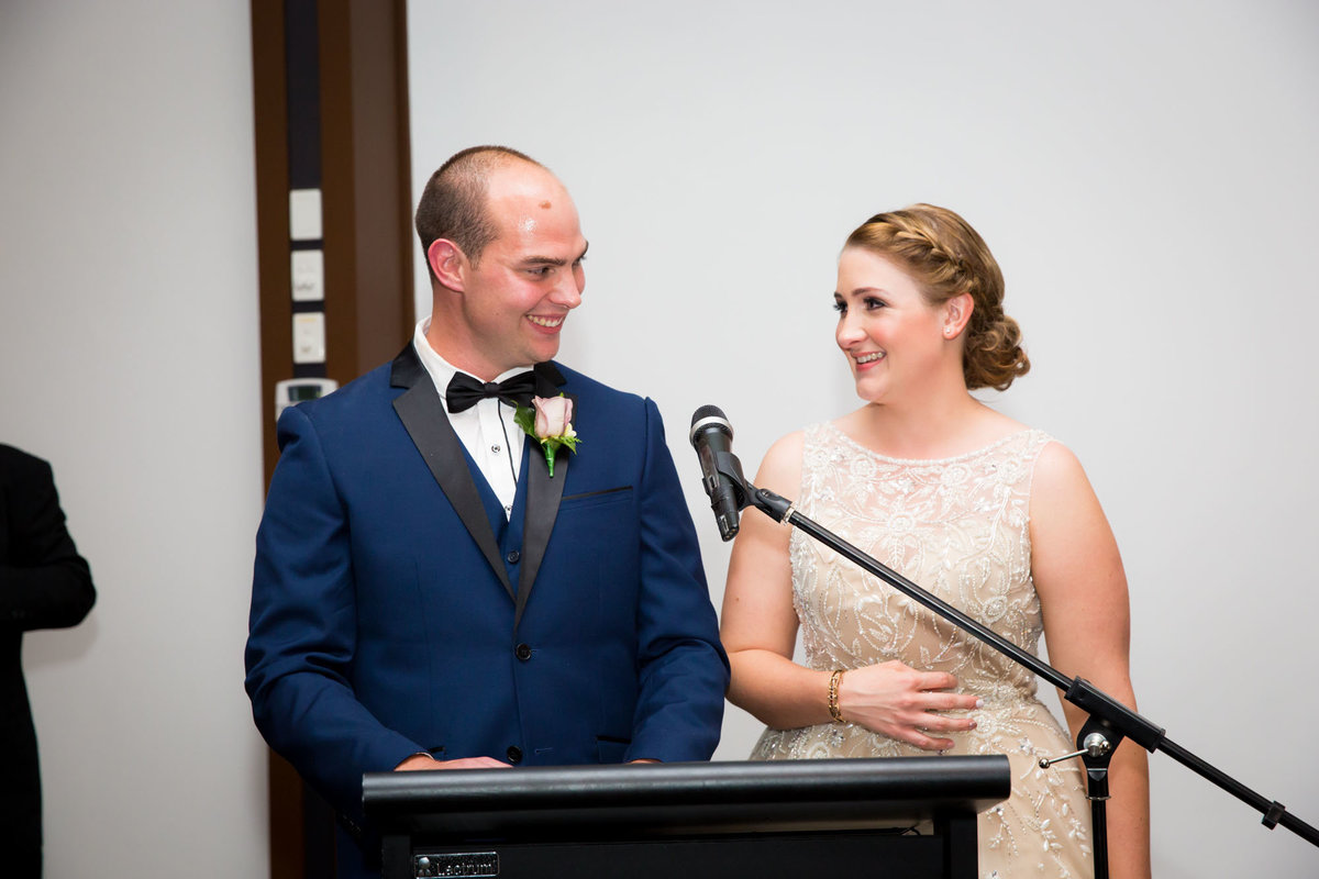 TamaraDarcy_LaTrobeChapel_Ekka_Victoria Park_WeddingPhotographer_AnnaOsetroff-84