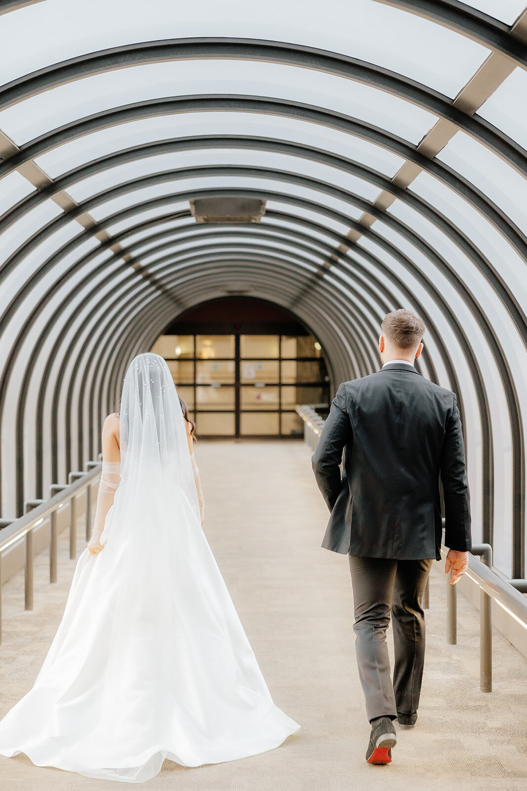 portfolio-sample-Philadelphia-wedding-photography-by-MisaFlix-6115