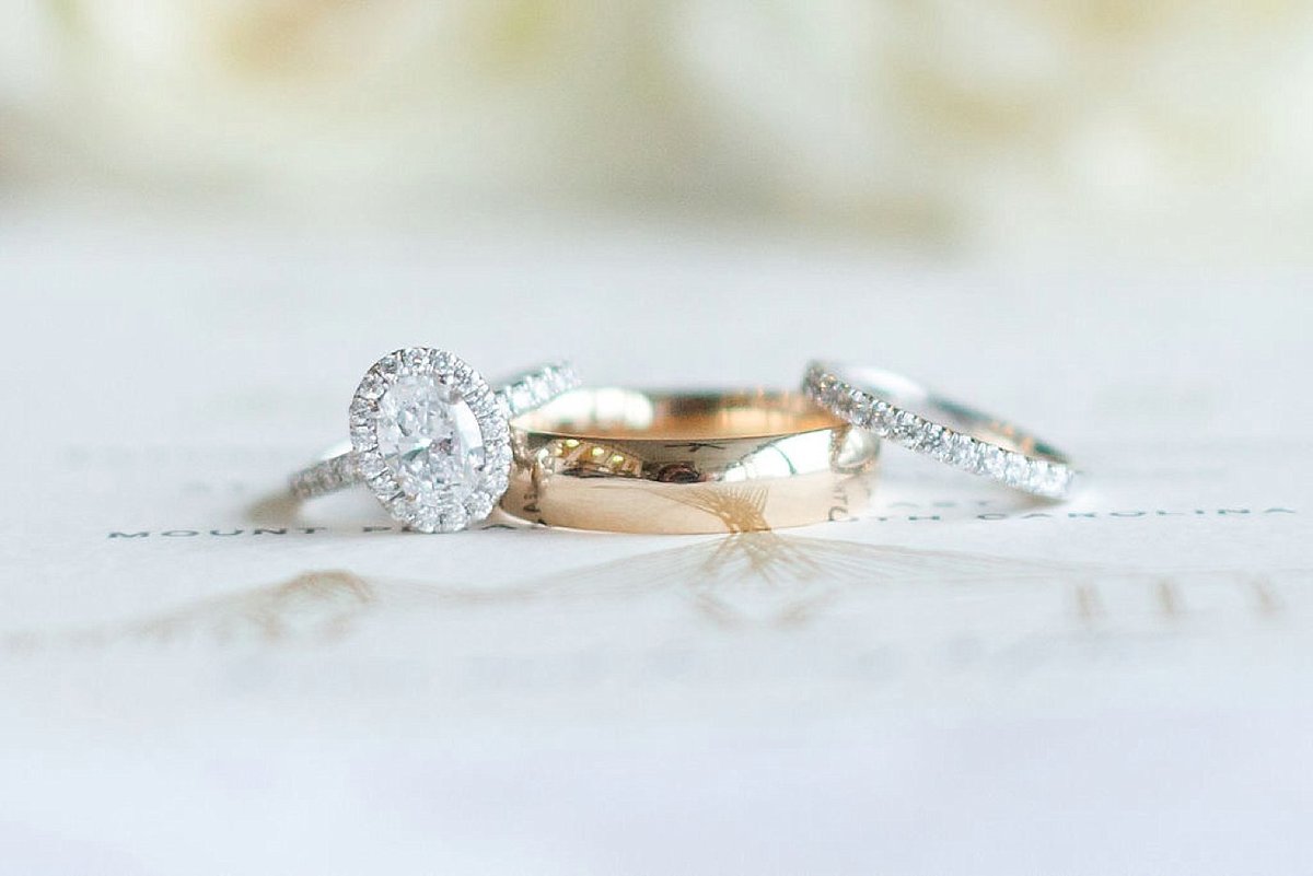 harborside-east-charleston-wedding0004